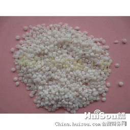 臨沂市合成材料阻燃劑批發(fā)價(jià)格分析——聚焦PP無(wú)鹵、PA波紋管、PET紡絲環(huán)保阻燃母料